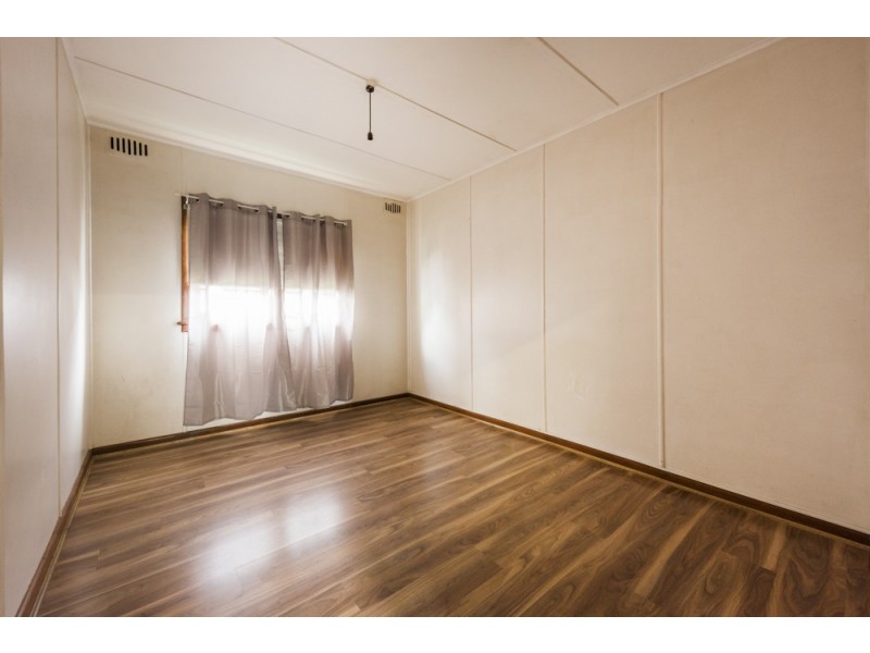 10 Turf Street, Grafton NSW 2460