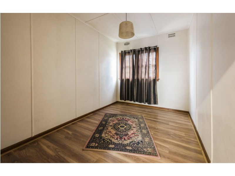 10 Turf Street, Grafton NSW 2460