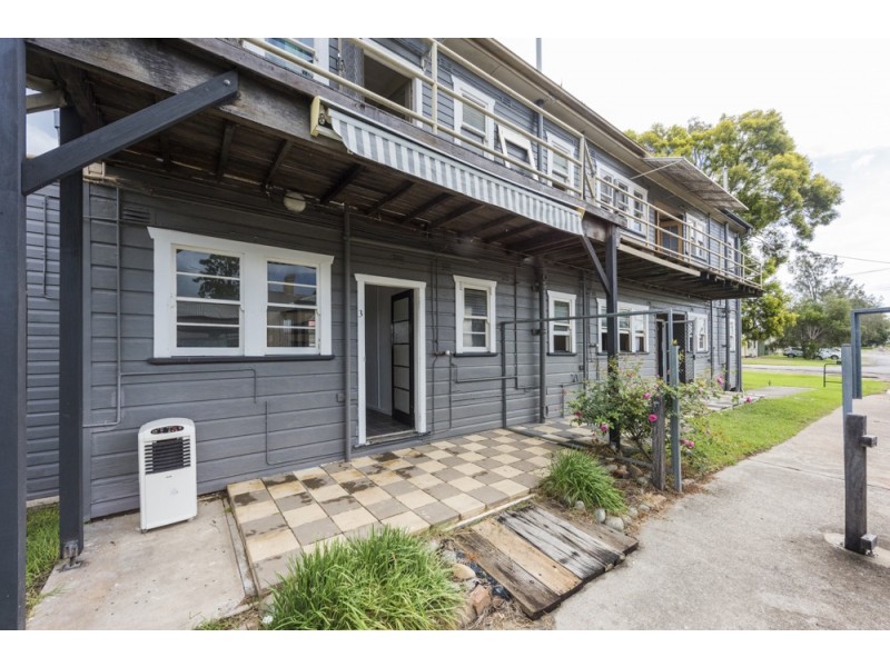 10 Turf Street, Grafton NSW 2460