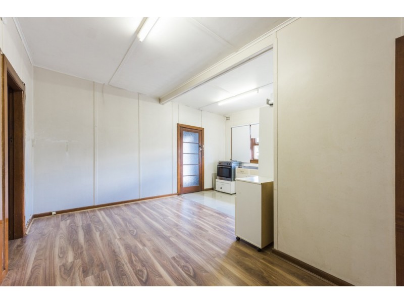 10 Turf Street, Grafton NSW 2460