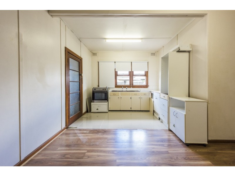 10 Turf Street, Grafton NSW 2460