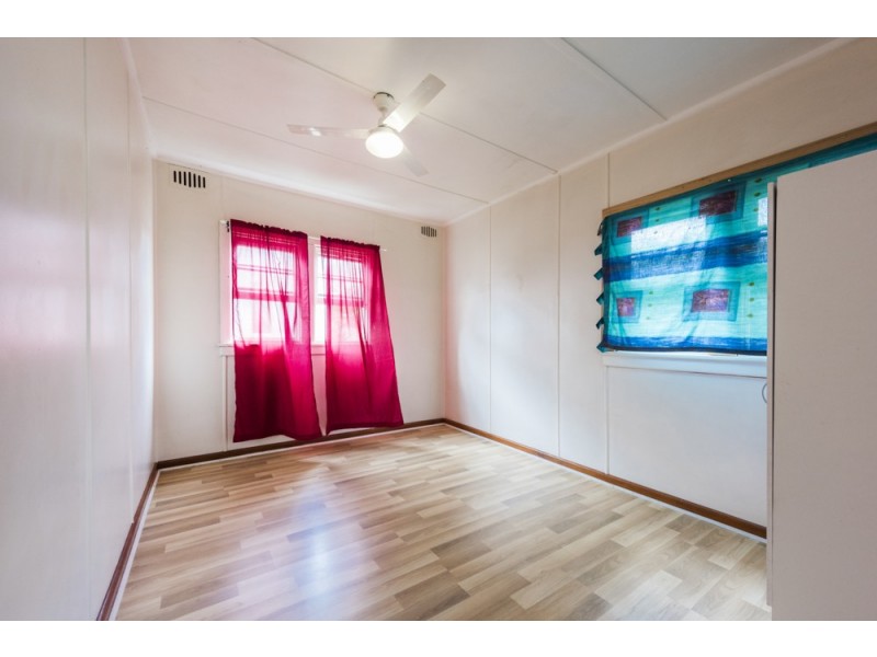 10 Turf Street, Grafton NSW 2460