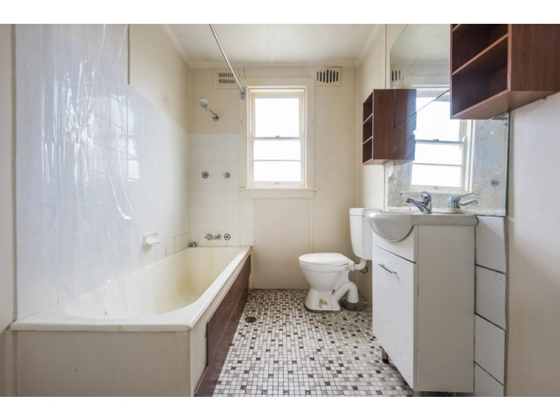 10 Turf Street, Grafton NSW 2460