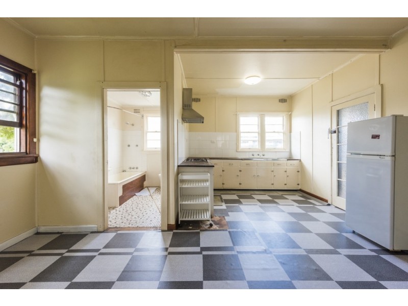 10 Turf Street, Grafton NSW 2460