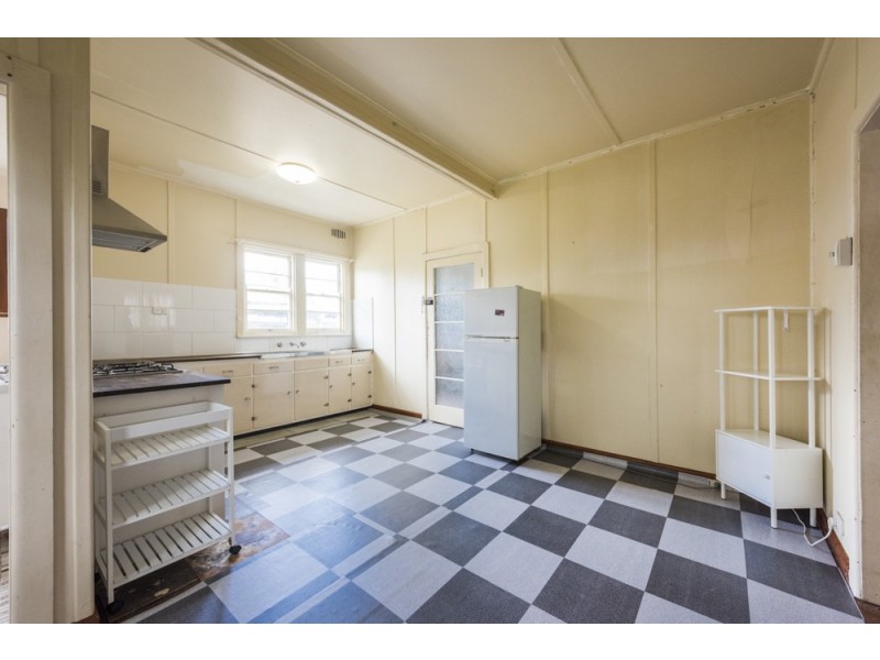 10 Turf Street, Grafton NSW 2460