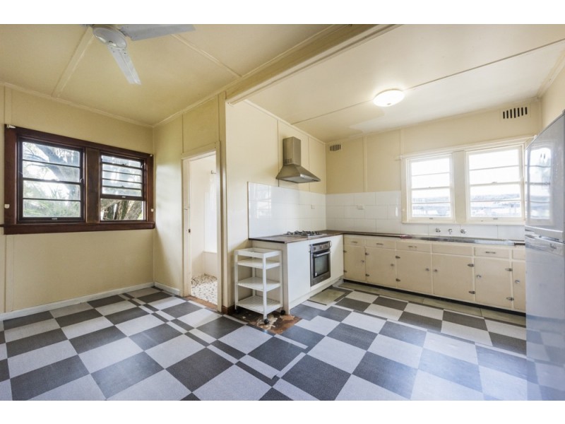 10 Turf Street, Grafton NSW 2460