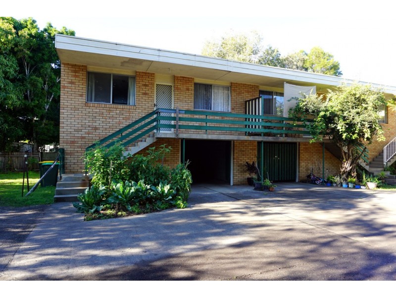 1/133A Fry Street, Grafton NSW 2460