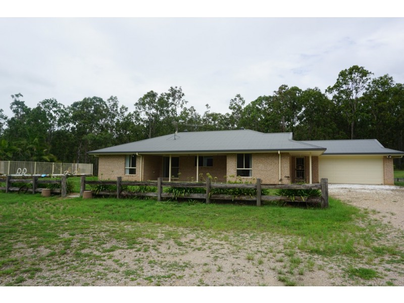 68 Seelands Hall Road, Seelands NSW 2460