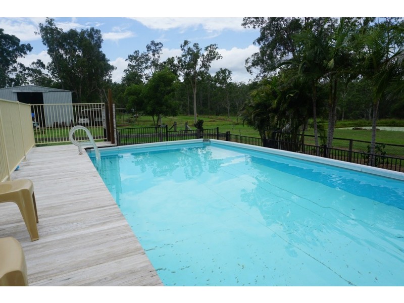 68 Seelands Hall Road, Seelands NSW 2460