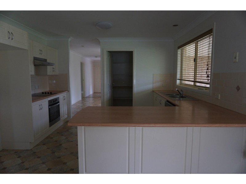 68 Seelands Hall Road, Seelands NSW 2460