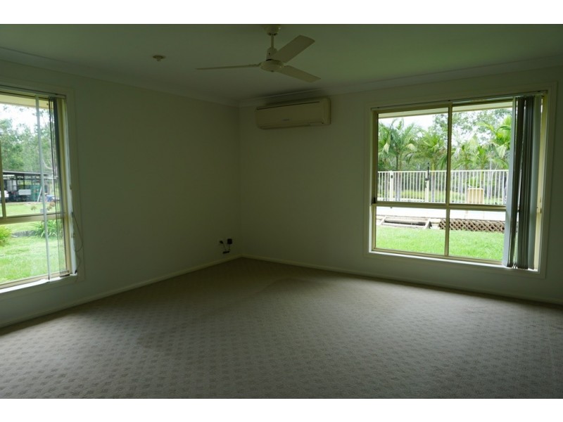 68 Seelands Hall Road, Seelands NSW 2460