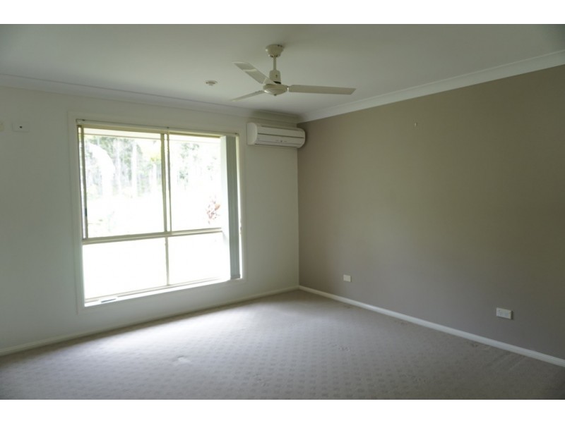 68 Seelands Hall Road, Seelands NSW 2460