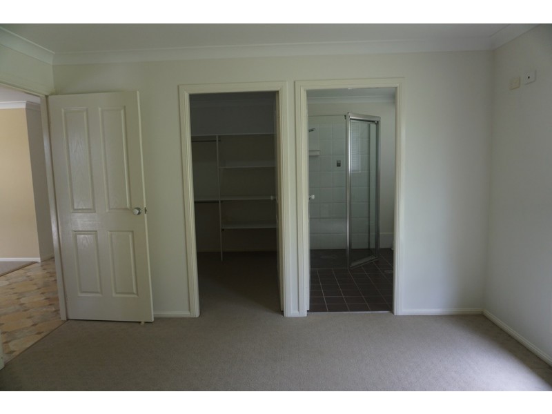 68 Seelands Hall Road, Seelands NSW 2460