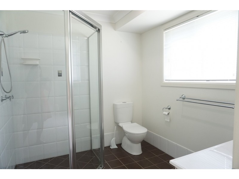 68 Seelands Hall Road, Seelands NSW 2460