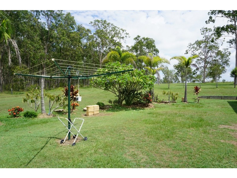 68 Seelands Hall Road, Seelands NSW 2460