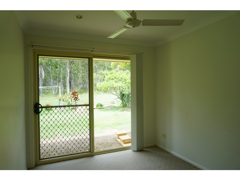 68 Seelands Hall Road, Seelands NSW 2460