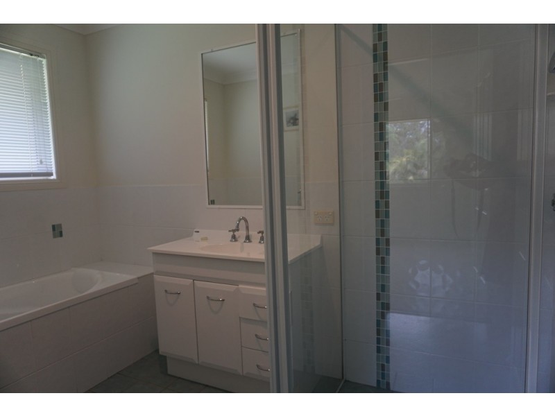 68 Seelands Hall Road, Seelands NSW 2460