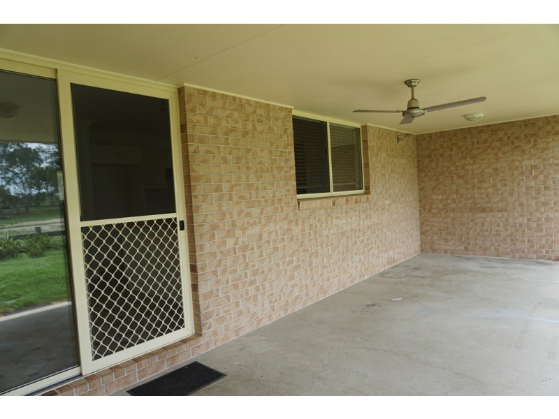 68 Seelands Hall Road, Seelands NSW 2460