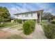 341 Fry Street, Grafton NSW 2460
