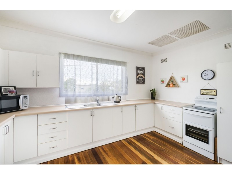 341 Fry Street, Grafton NSW 2460