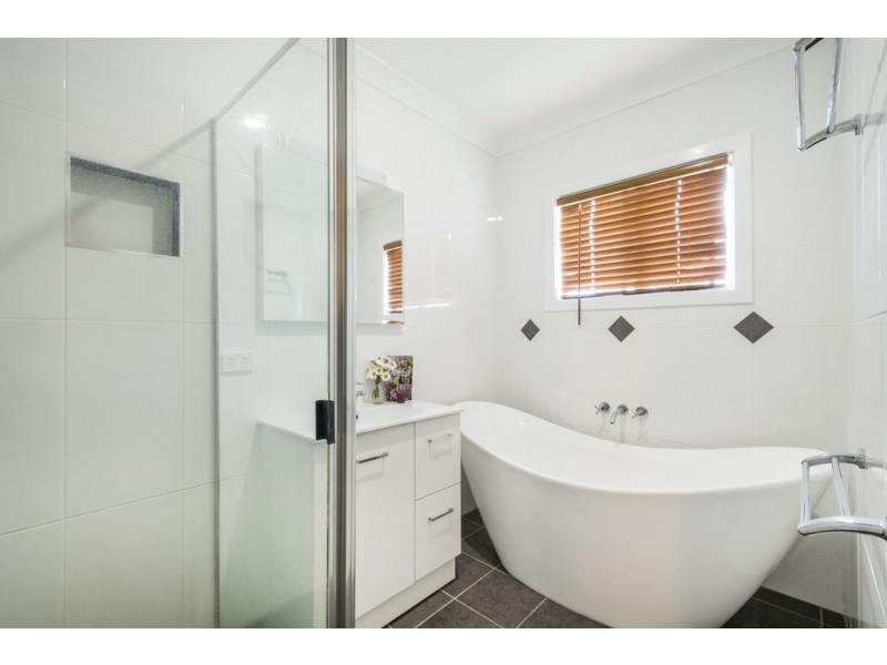 341 Fry Street, Grafton NSW 2460