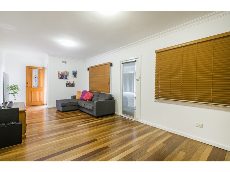 341 Fry Street, Grafton NSW 2460