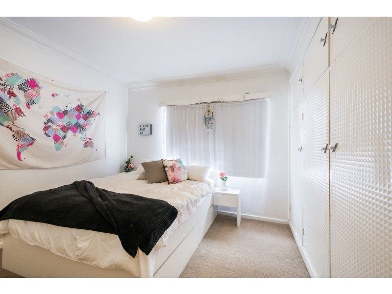 341 Fry Street, Grafton NSW 2460