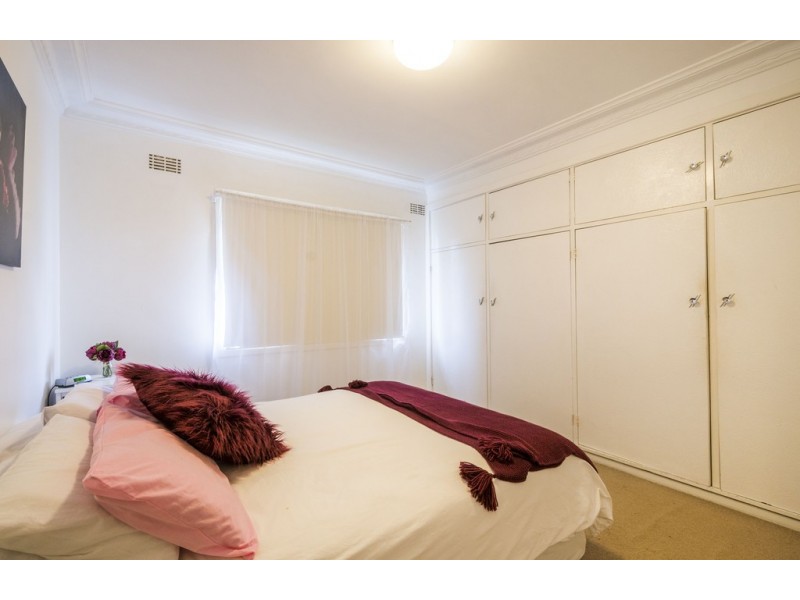 341 Fry Street, Grafton NSW 2460