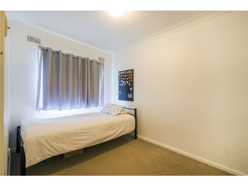 341 Fry Street, Grafton NSW 2460