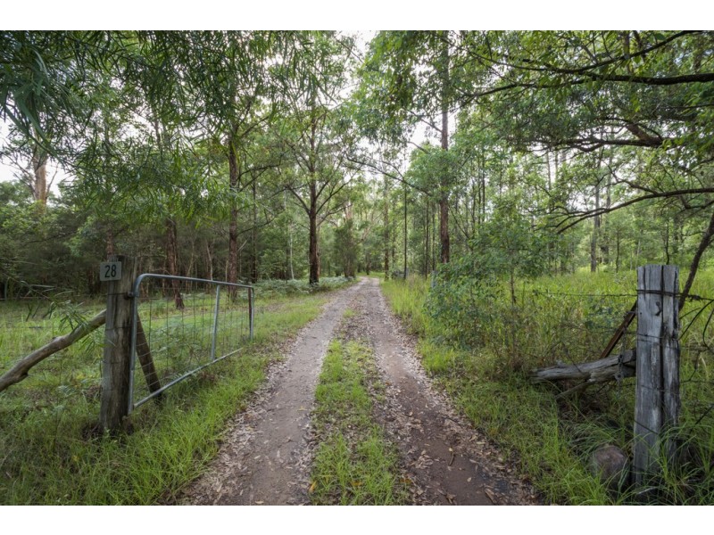 28 Chard Close, Pillar Valley, Grafton NSW 2460