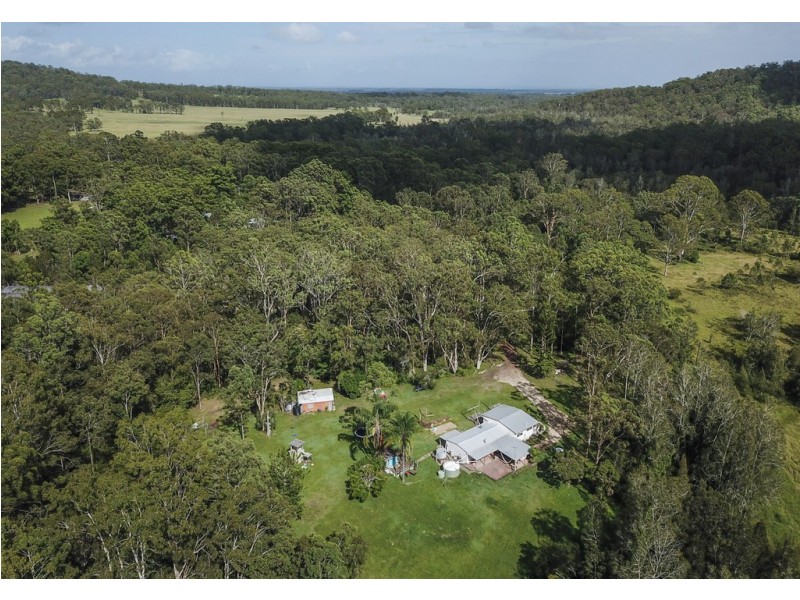 28 Chard Close, Pillar Valley, Grafton NSW 2460