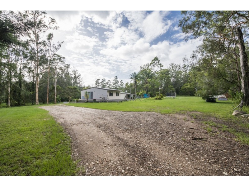 28 Chard Close, Pillar Valley, Grafton NSW 2460