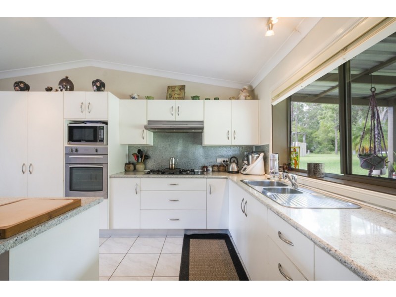 28 Chard Close, Pillar Valley, Grafton NSW 2460