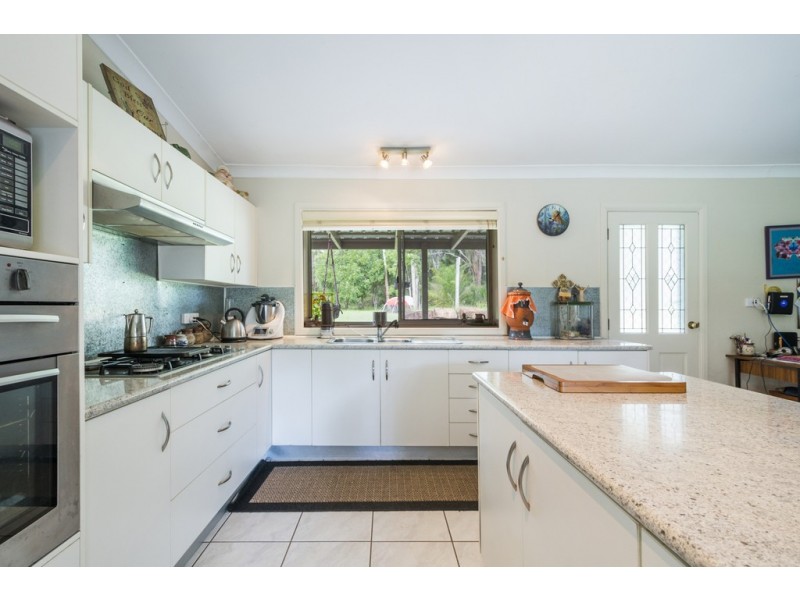 28 Chard Close, Pillar Valley, Grafton NSW 2460