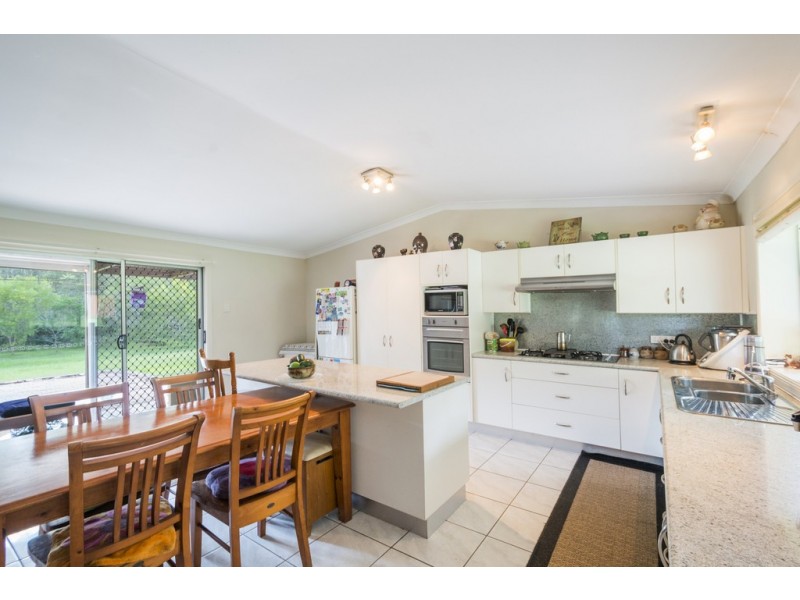 28 Chard Close, Pillar Valley, Grafton NSW 2460