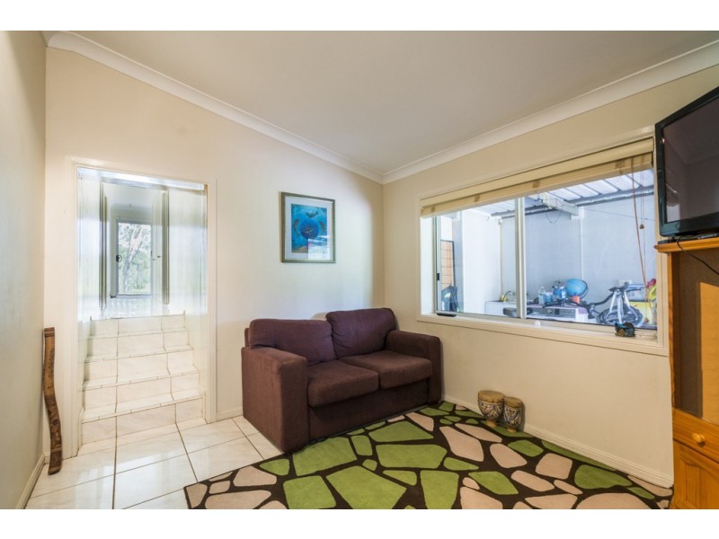 28 Chard Close, Pillar Valley, Grafton NSW 2460