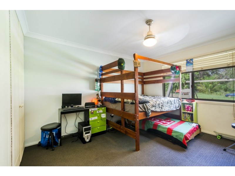 28 Chard Close, Pillar Valley, Grafton NSW 2460