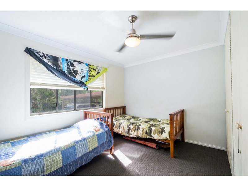 28 Chard Close, Pillar Valley, Grafton NSW 2460