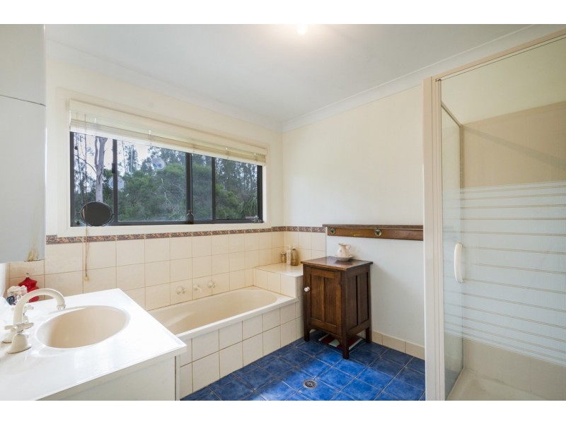 28 Chard Close, Pillar Valley, Grafton NSW 2460