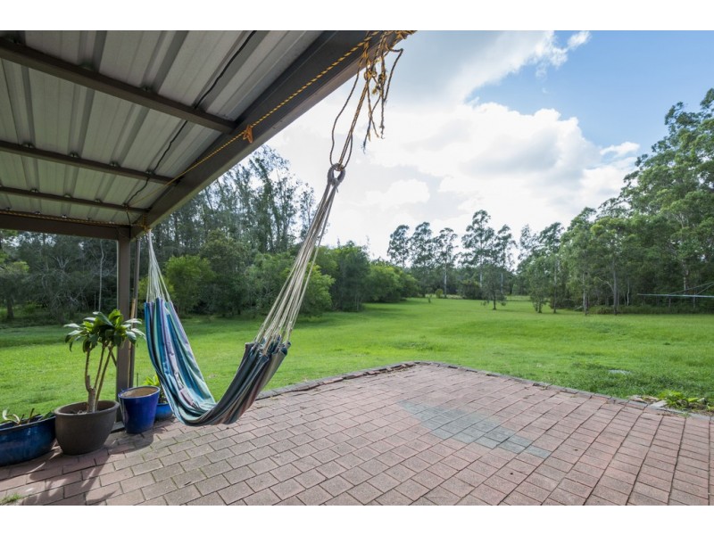 28 Chard Close, Pillar Valley, Grafton NSW 2460