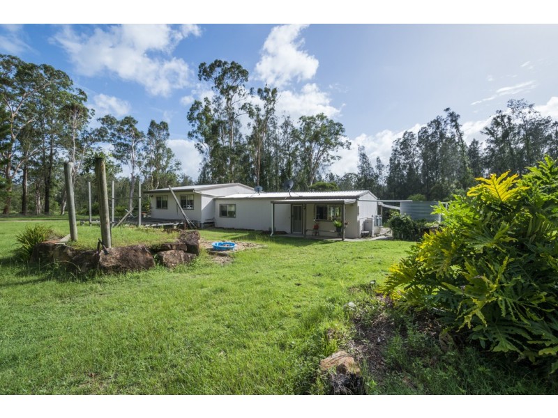 28 Chard Close, Pillar Valley, Grafton NSW 2460