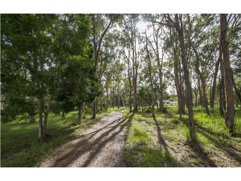28 Chard Close, Pillar Valley, Grafton NSW 2460