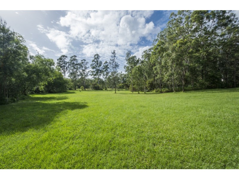 28 Chard Close, Pillar Valley, Grafton NSW 2460