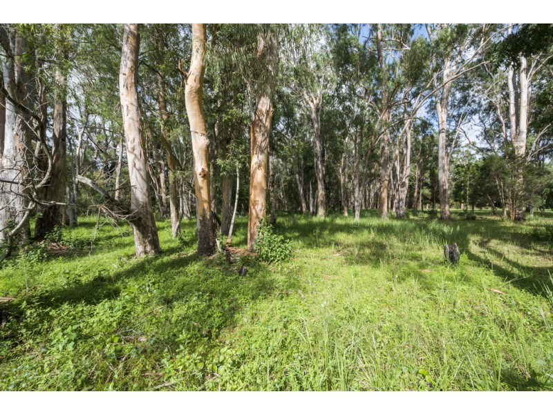 28 Chard Close, Pillar Valley, Grafton NSW 2460