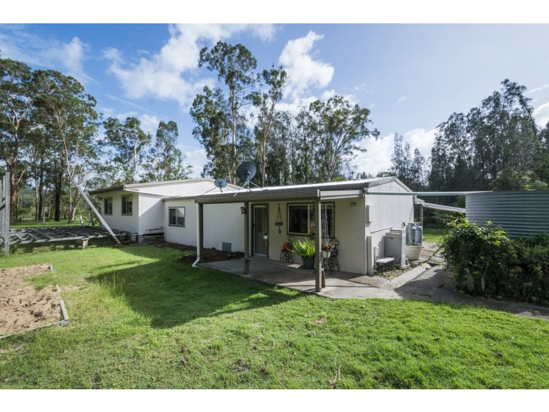 28 Chard Close, Pillar Valley, Grafton NSW 2460