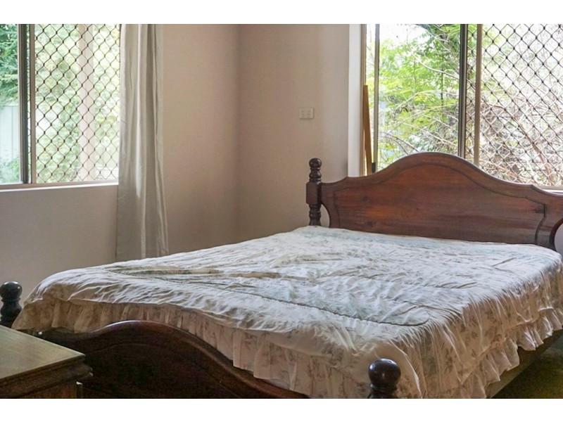 205 Queen Street, Grafton NSW 2460