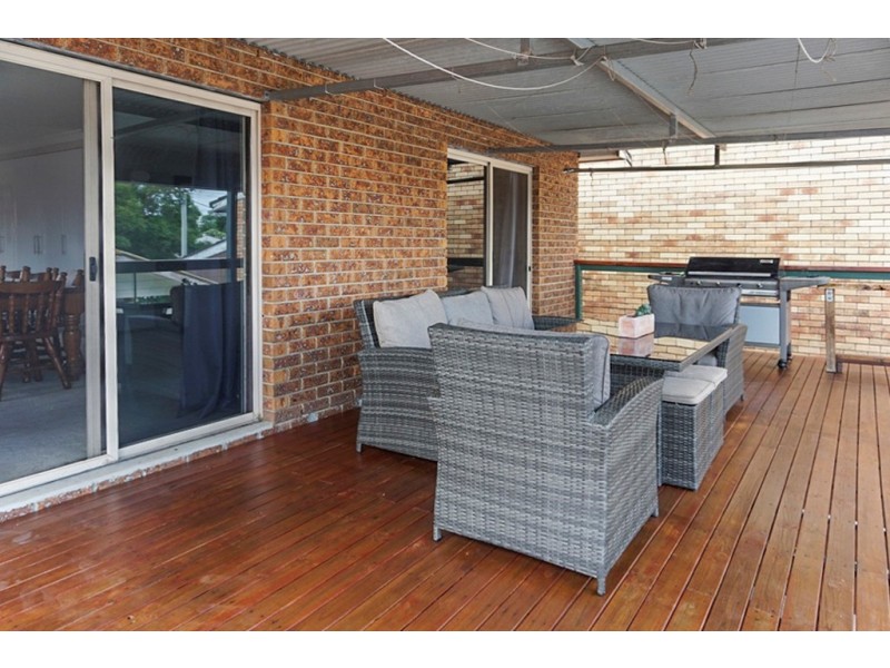 205 Queen Street, Grafton NSW 2460