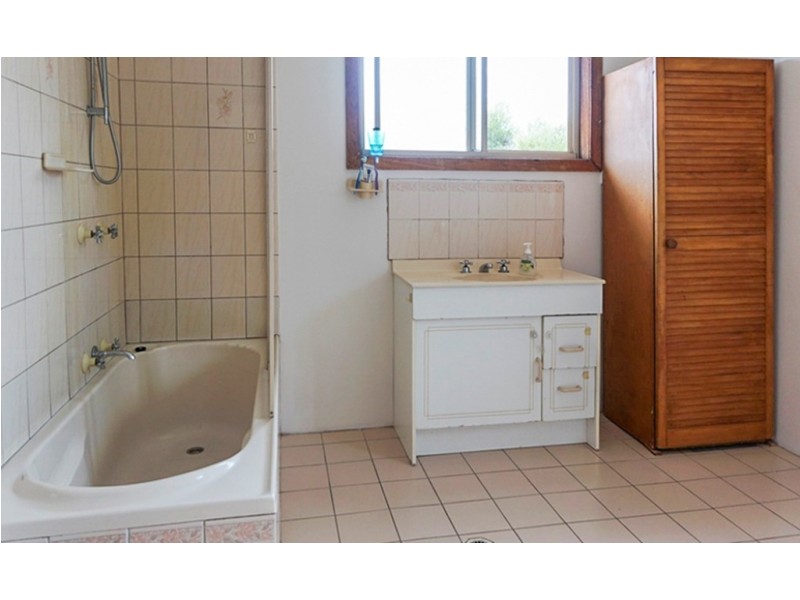 205 Queen Street, Grafton NSW 2460