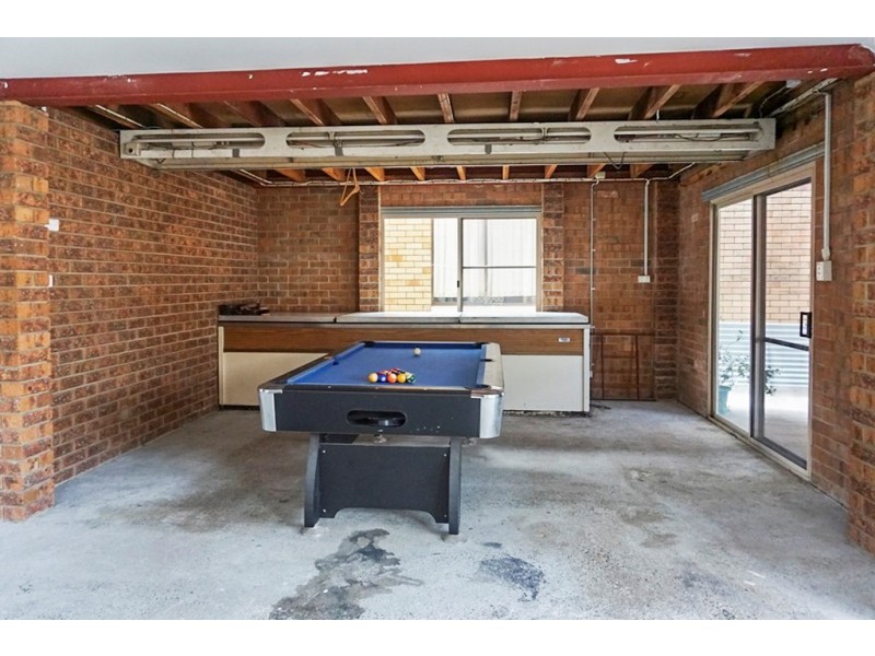 205 Queen Street, Grafton NSW 2460