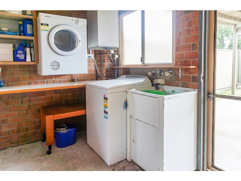 205 Queen Street, Grafton NSW 2460